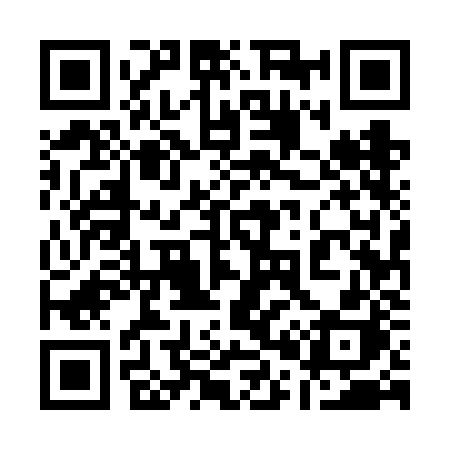 QR code for 1056JH