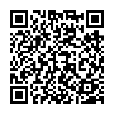 QR code for 1056SP