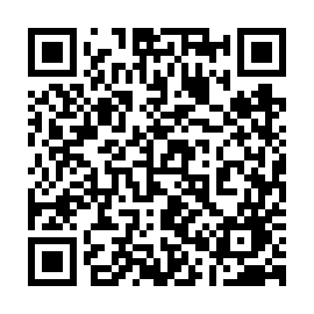 QR code for 1056UG