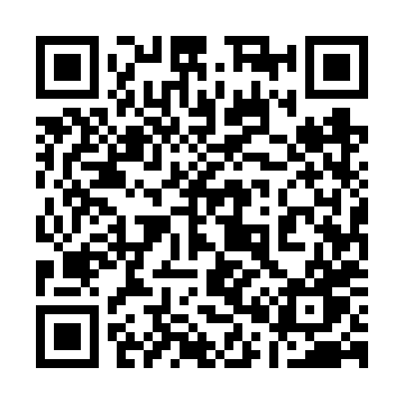 QR code for 1056XW