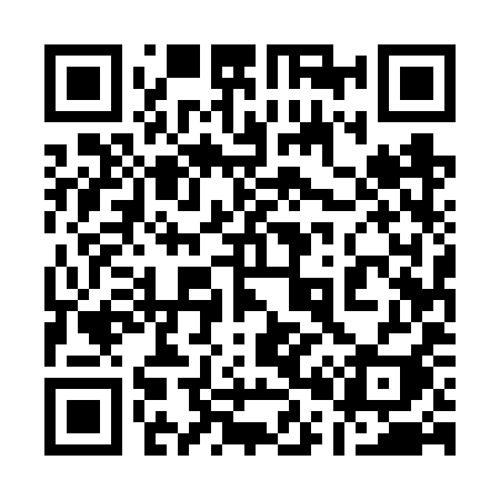 QR code for 1056YI
