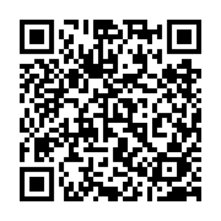 QR code for 1057AJ