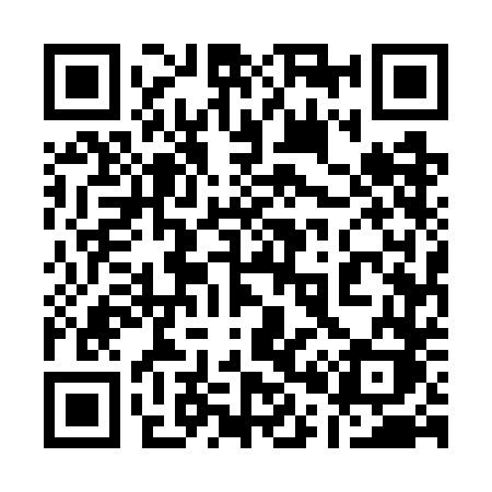 QR code for 1057DK