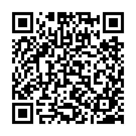 QR code for 1057HL