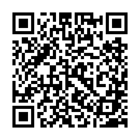 QR code for 1057LH