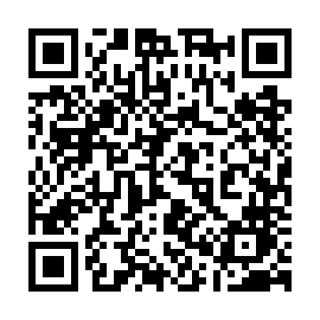 QR code for 1057NN
