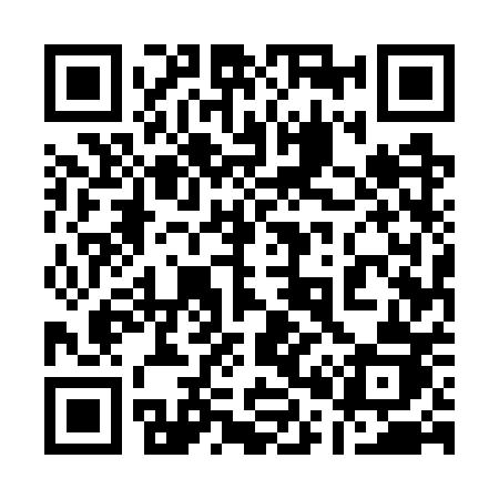 QR code for 1057PJ