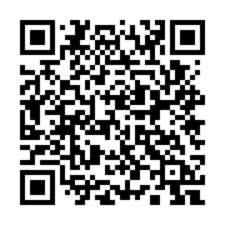 QR code for 1057SB