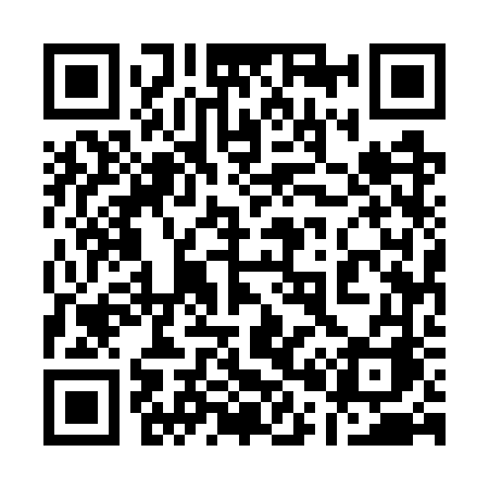 QR code for 1057VA