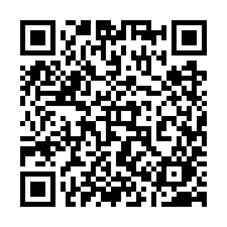 QR code for 1057YO