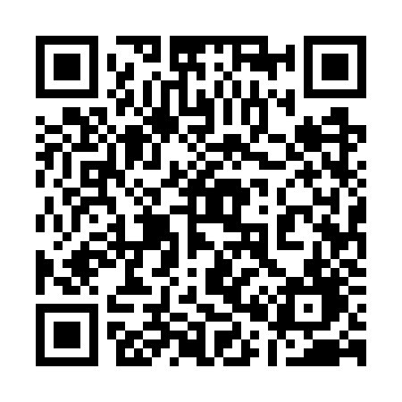QR code for 1057ZD