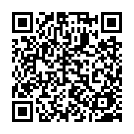 QR code for 1057ZE