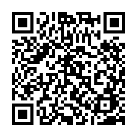 QR code for 1058GB