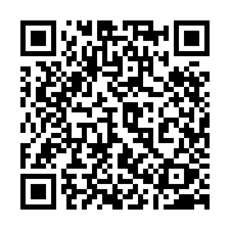 QR code for 1058JY