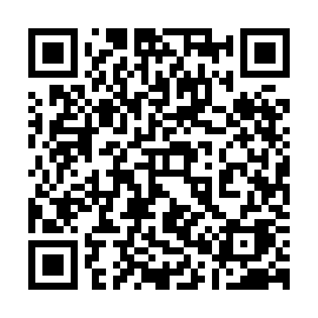 QR code for 1058KA
