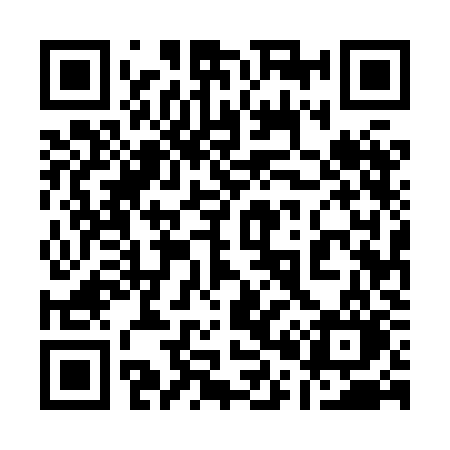 QR code for 1058KO