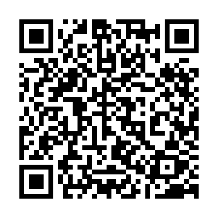 QR code for 1058KZ