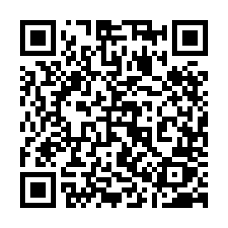 QR code for 1058NZ