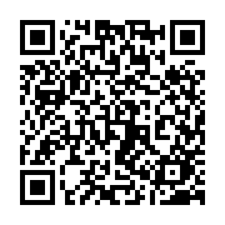 QR code for 1058PO