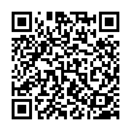 QR code for 1058QY