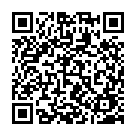 QR code for 1058WD