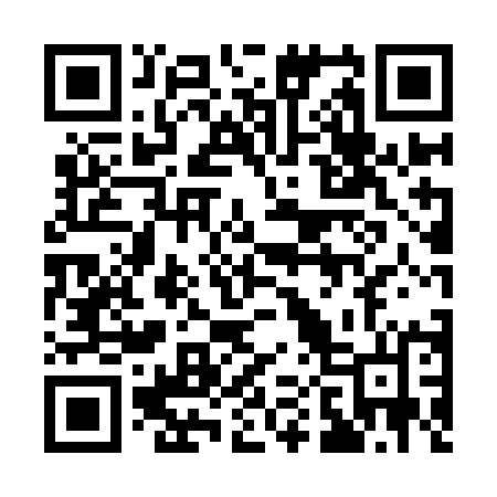 QR code for 1059AL
