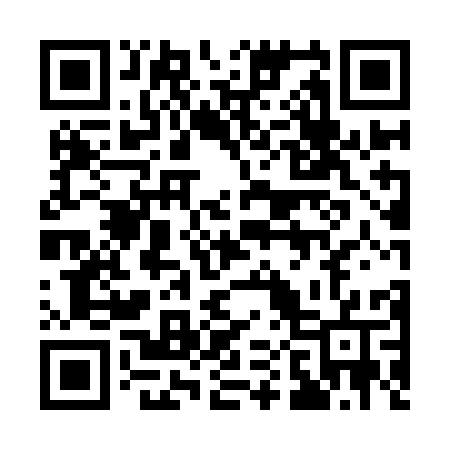 QR code for 1059KW
