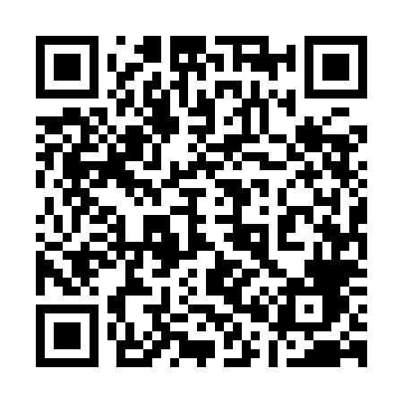 QR code for 1059LF