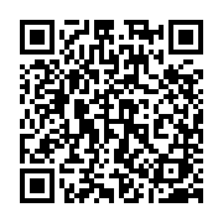 QR code for 1059NI