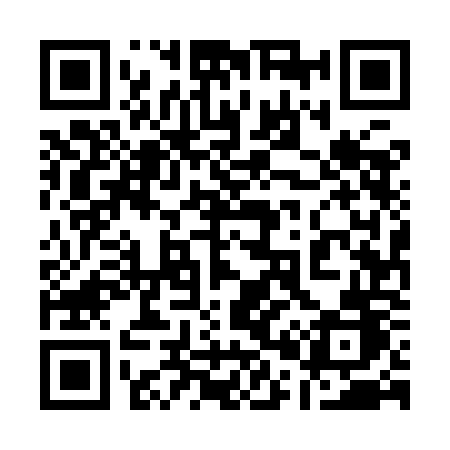 QR code for 1059OB