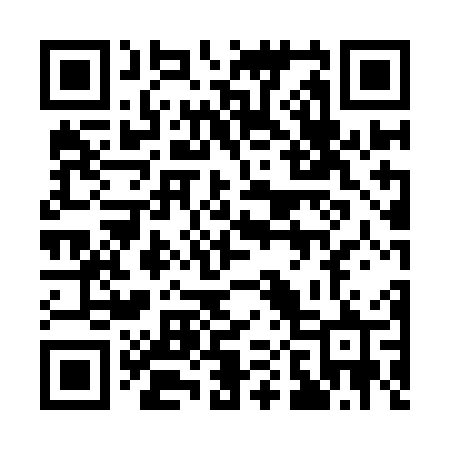 QR code for 1059OR