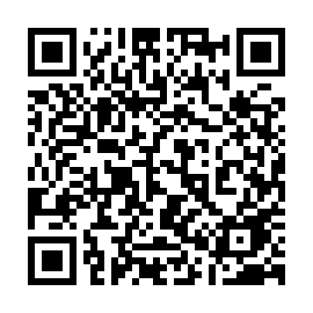 QR code for 1059PE