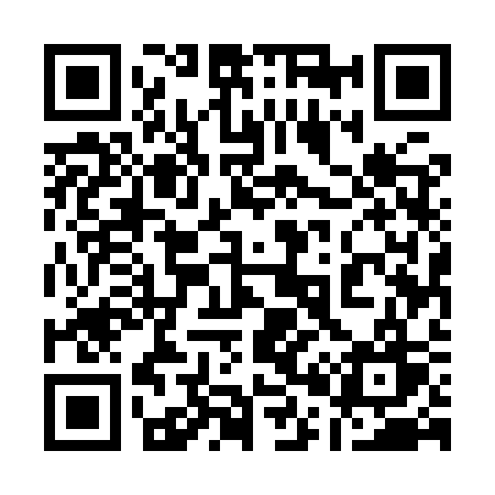 QR code for 1059SW