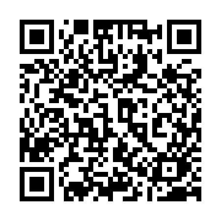 QR code for 1059UO