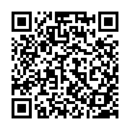QR code for 1059XI