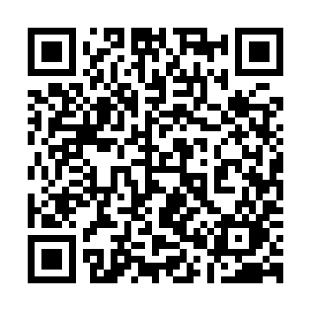QR code for 1059YO