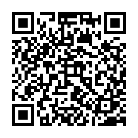 QR code for 1059YS