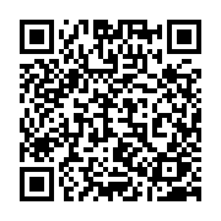 QR code for 1059ZP