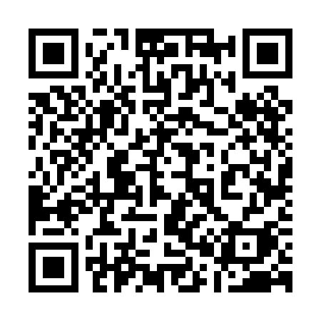 QR code for 1060CI