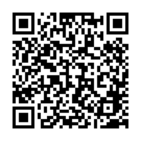 QR code for 1060DB
