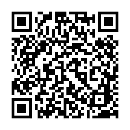 QR code for 1060FC