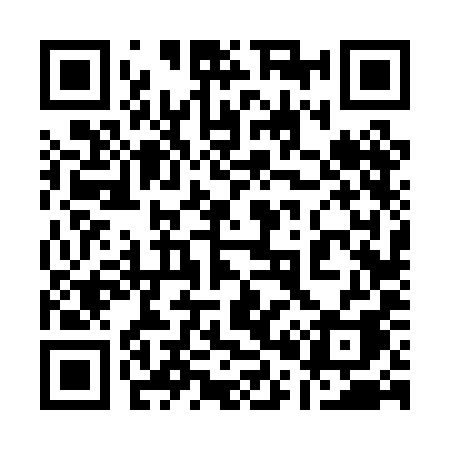 QR code for 1060IA