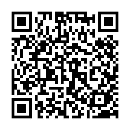 QR code for 1060IM