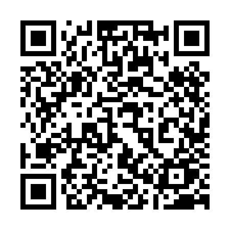 QR code for 1060JU