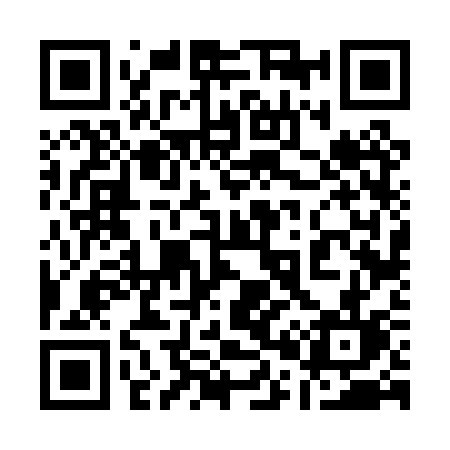 QR code for 1060SL