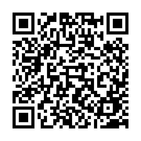 QR code for 1060UD
