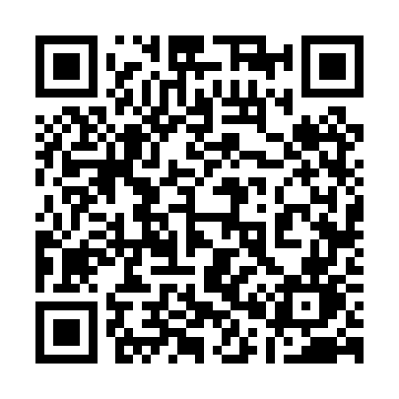 QR code for 1060WN