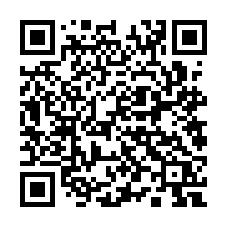 QR code for 1061BR