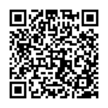 QR code for 1061EB
