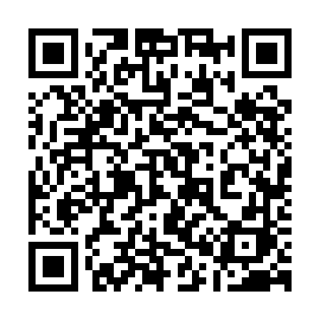 QR code for 1061FH
